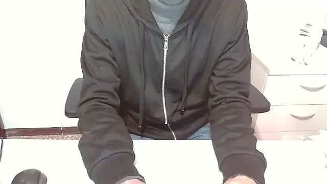 topg84 online show from 03-10-26, 07:19