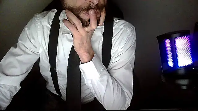 topg84 online show from 04-11-26, 06:01