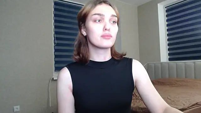 EmiliaRhodes online show from 11-01-25, 08:00
