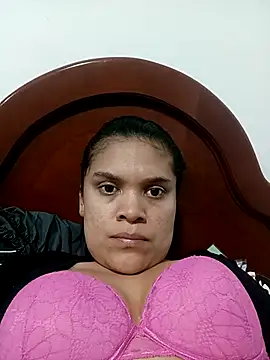 Snapshot of caritocositarica chatting on 10-19-25, 11:27 caritocositarica online show from 10-19-25, 11:27