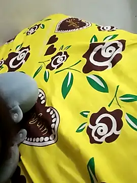 chikis12  online show from 11-26-25, 11:06