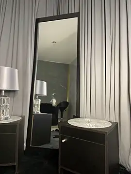 Sammy Sweet01 online show from 11-06-25, 11:55