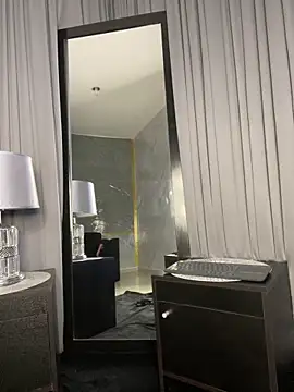 Sammy Sweet01 online show from 11-11-25, 11:54