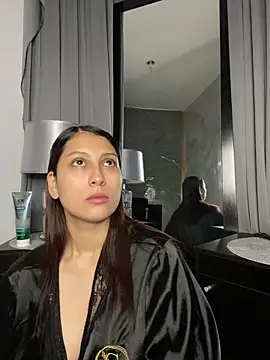 Sammy Sweet01 online show from 11-14-25, 11:53