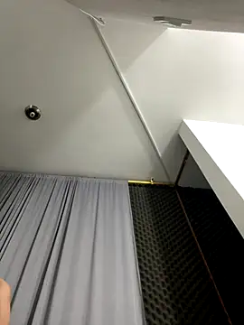 Sammy Sweet01 online show from 01-05-26, 08:12