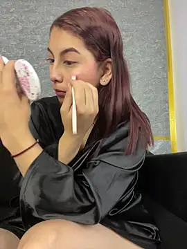 Sammy Sweet01 online show from 02-02-26, 12:04