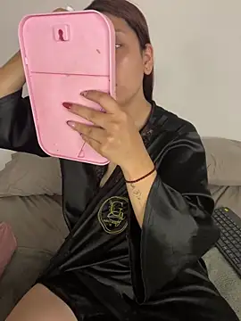 Sammy Sweet01 online show from 04-09-26, 11:59