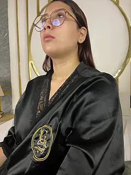 Snapshot of Sammy_Sweet01 chatting on 07-17-26, 12:01 Sammy Sweet01 online show from 07-17-26, 12:01