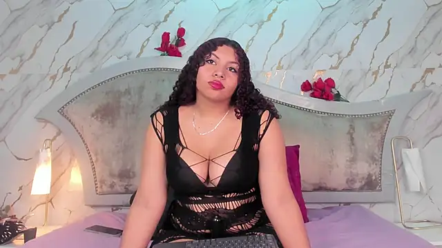 Snapshot of sexydanist chatting on 10-19-25, 05:24 sexydanist online show from 10-19-25, 05:24