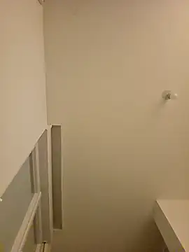 Snapshot of lasexycoquine59 chatting on 11-04-25, 01:05 lasexycoquine59 online show from 11-04-25, 01:05