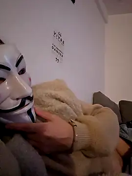 Snapshot of lasexycoquine59 chatting on 11-09-25, 12:09 lasexycoquine59 online show from 11-09-25, 12:09