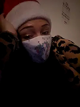 Snapshot of lasexycoquine59 chatting on 11-09-25, 10:41 lasexycoquine59 online show from 11-09-25, 10:41