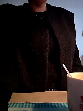 Snapshot of lasexycoquine59 chatting on 11-13-25, 08:02 lasexycoquine59 online show from 11-13-25, 08:02