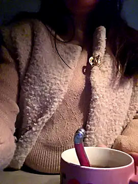 Snapshot of lasexycoquine59 chatting on 11-20-25, 08:14 lasexycoquine59 online show from 11-20-25, 08:14