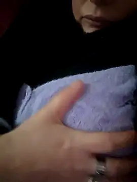 Snapshot of lasexycoquine59 chatting on 11-28-25, 10:18 lasexycoquine59 online show from 11-28-25, 10:18