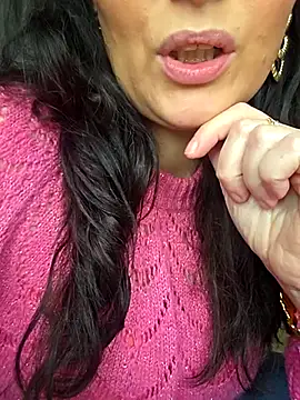 Snapshot of lasexycoquine59 chatting on 12-01-25, 12:54 lasexycoquine59 online show from 12-01-25, 12:54