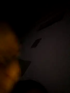 lasexycoquine59 online show from 02-15-26, 11:45