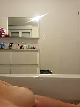 Snapshot of lasexycoquine59 chatting on 05-09-26, 09:31 lasexycoquine59 online show from 05-09-26, 09:31