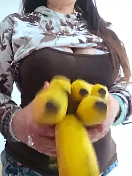 Snapshot of lasexycoquine59 chatting on 06-09-26, 01:12 lasexycoquine59 online show from 06-09-26, 01:12