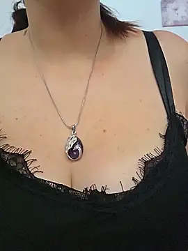 lasexycoquine59 online show from 06-18-26, 07:08