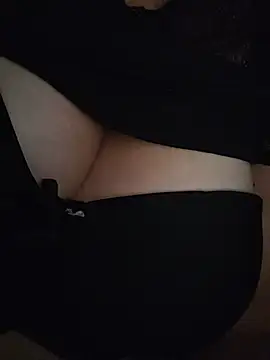 lasexycoquine59 online show from 07-26-26, 10:05