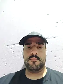 gusto14cm online show from 02-11-26, 04:34