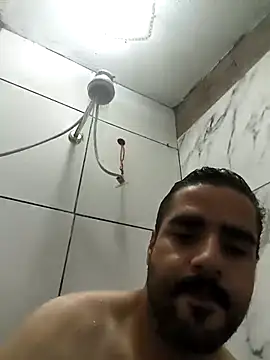 gusto14cm online show from 02-25-26, 02:05