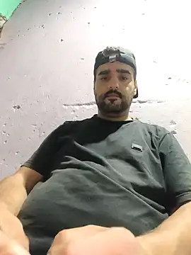 gusto14cm online show from 02-28-26, 03:24