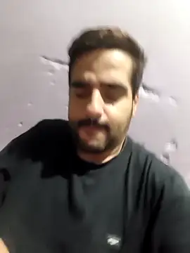 gusto14cm online show from 03-04-26, 01:22