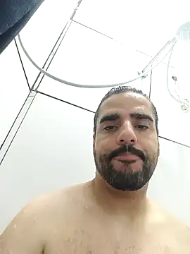 gusto14cm online show from 03-06-26, 11:06