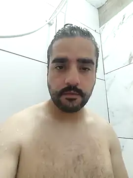 gusto14cm online show from 03-07-26, 12:46