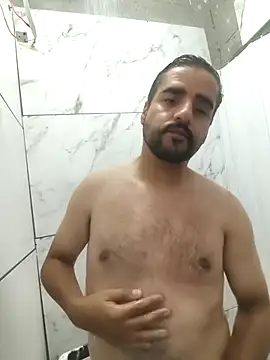 gusto14cm online show from 03-11-26, 11:38