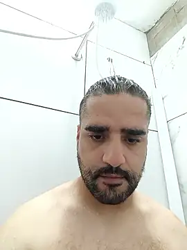 gusto14cm online show from 03-21-26, 11:26