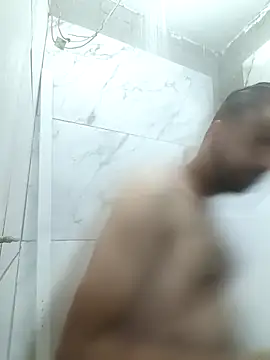 gusto14cm online show from 04-12-26, 03:17