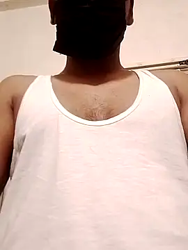 FemmeBoyKannada online show from 10-19-25, 05:19