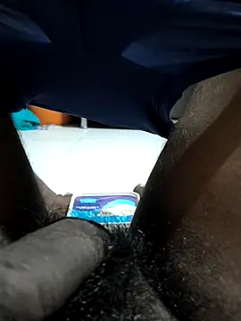 67yoki online show from 10-30-25, 11:22