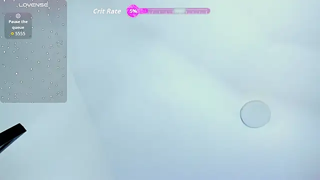 NahomiWalker  online show from 10-28-25, 07:49