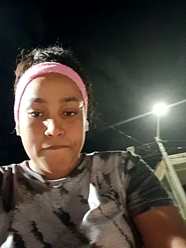 NahomiWalker  online show from 11-05-25, 11:27