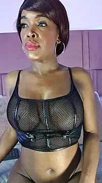Snapshot of Taraslow chatting on 06-12-26, 08:41 Taraslow online show from 06-12-26, 08:41