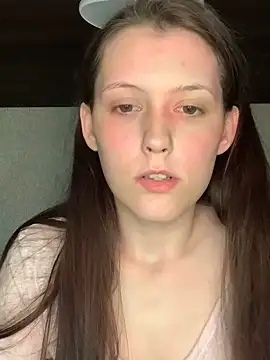 Thedeepwebcutie online show from 11-01-25, 03:19