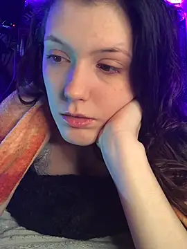 Snapshot of Thedeepwebcutie chatting on 07-15-26, 04:18 Thedeepwebcutie online show from 07-15-26, 04:18