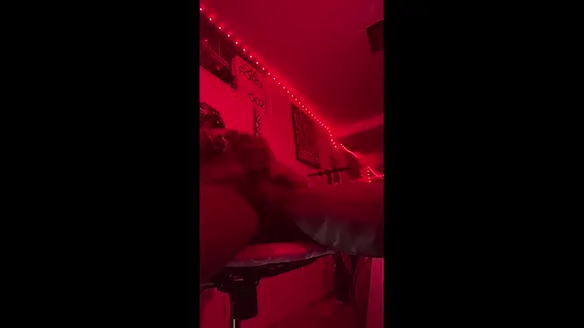 misterincred online show from 03-24-26, 05:45