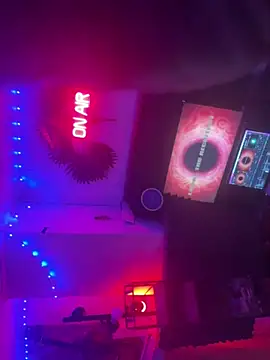 misterincred online show from 04-16-26, 06:41