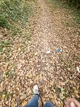 bbyxklaus online show from 10-19-25, 11:11