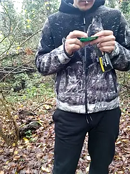 bbyxklaus online show from 11-15-25, 11:29