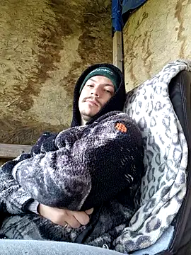 bbyxklaus online show from 11-28-25, 11:24