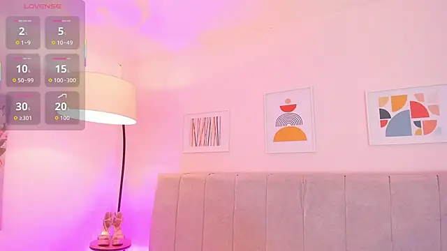 fatiima  online show from 12-05-25, 07:10