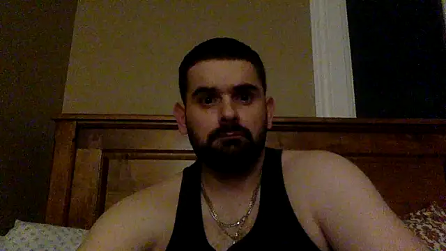 Jayjay6969  online show from 10-24-25, 09:06