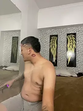 Snapshot of Demon_foxes chatting on 11-07-25, 08:53 Demon foxes online show from 11-07-25, 08:53