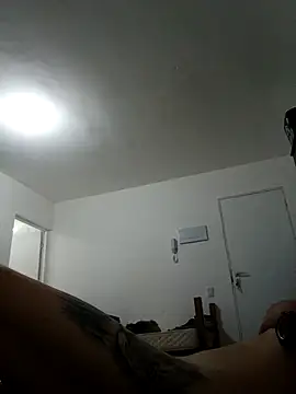 Sph9mm online show from 10-29-25, 08:05